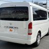 toyota hiace-wagon 2021 -TOYOTA--Hiace Wagon 3BA-TRH214W--TRH214-0067126---TOYOTA--Hiace Wagon 3BA-TRH214W--TRH214-0067126- image 13