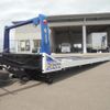 mitsubishi-fuso canter 2019 CFJ1311353 image 59