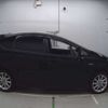 toyota prius-α 2018 -TOYOTA--Prius α DAA-ZVW41W--ZVW41-0068455---TOYOTA--Prius α DAA-ZVW41W--ZVW41-0068455- image 5