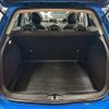 fiat 500x 2021 CFJ1692142 image 20