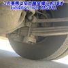 hino dutro 2012 CFJ1268445 image 18