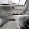 nissan safari 1998 e221f4a4fd3638173b796e8be0c937a1 image 23