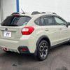 subaru xv 2014 CFJ1863308 image 17