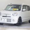 suzuki alto 2022 quick_quick_5AA-HA97S_HA97S-100918 image 1