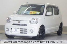 suzuki alto 2022 quick_quick_5AA-HA97S_HA97S-100918