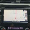 nissan teana 2015 quick_quick_L33_L33-104126 image 17