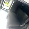 toyota pixis-van 2022 quick_quick_3BD-S710M_0001921 image 4