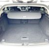 volvo v60 2021 -VOLVO--Volvo V60 5AA-ZB420TM--YV1ZWL1MDM2444734---VOLVO--Volvo V60 5AA-ZB420TM--YV1ZWL1MDM2444734- image 11