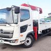 hino ranger 2019 GOO_NET_EXCHANGE_0207851A30240722W002 image 2