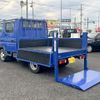 mitsubishi-fuso canter 2009 CFJ1848650 image 8