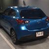 mazda demio 2016 -MAZDA--Demio DJ5FS-147780---MAZDA--Demio DJ5FS-147780- image 2