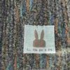 suzuki alto-lapin 2003 -SUZUKI--Alto Lapin TA-HE21S--HE21S-905023---SUZUKI--Alto Lapin TA-HE21S--HE21S-905023- image 5