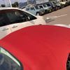 porsche boxster 2017 CFJ1650607 image 6