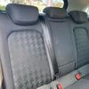 audi a3 2016 CFJ1671934 image 11