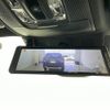 mercedes-benz glb-class 2020 CFJ1661358 image 22