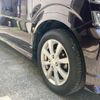 suzuki wagon-r 2017 -SUZUKI--Wagon R MH55S--141922---SUZUKI--Wagon R MH55S--141922- image 13