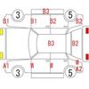 toyota sienta 2016 -TOYOTA--Sienta DAA-NHP170G--NHP170-7064095---TOYOTA--Sienta DAA-NHP170G--NHP170-7064095- image 2