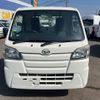 daihatsu hijet-truck 2016 quick_quick_S500P_S500P-0029451 image 2