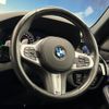 bmw 5-series 2018 CFJ1695716 image 11