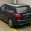 mercedes-benz b-class 2018 -MERCEDES-BENZ--Benz B Class DBA-246242--WDD2462422J500505---MERCEDES-BENZ--Benz B Class DBA-246242--WDD2462422J500505- image 10
