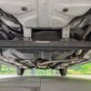 daihatsu mira-cocoa 2012 -DAIHATSU--Mira Cocoa DBA-L675S--L675S-0118190---DAIHATSU--Mira Cocoa DBA-L675S--L675S-0118190- image 19