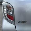 daihatsu mira-e-s 2014 -DAIHATSU--Mira e:s DBA-LA300S--LA300S-1259738---DAIHATSU--Mira e:s DBA-LA300S--LA300S-1259738- image 12