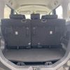 toyota roomy 2018 -TOYOTA--Roomy M900A--M900A-0211201---TOYOTA--Roomy M900A--M900A-0211201- image 32