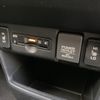 honda n-box 2016 -HONDA--N BOX DBA-JF1--JF1-1893388---HONDA--N BOX DBA-JF1--JF1-1893388- image 9