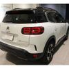 citroen c5 2019 -CITROEN--Citroen C5 3DA-C84AH01--VR7AJEHZRKL102598---CITROEN--Citroen C5 3DA-C84AH01--VR7AJEHZRKL102598- image 7