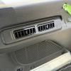 nissan nv200-vanette 2014 CFJ1196785 image 24