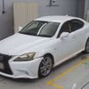 lexus is 2007 -LEXUS--Lexus IS DBA-GSE20--GSE20-5043572---LEXUS--Lexus IS DBA-GSE20--GSE20-5043572- image 1