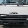 isuzu elf-truck 2009 GOO_NET_EXCHANGE_0707574A30240215W001 image 7