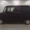 honda n-box 2021 -HONDA--N BOX JF4-1203902---HONDA--N BOX JF4-1203902- image 5