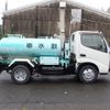 hino dutro 2008 -HINO--Hino Dutoro BDG-XZU304M--XZU304-1006797---HINO--Hino Dutoro BDG-XZU304M--XZU304-1006797- image 6