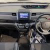 honda freed-hybrid 2020 quick_quick_GB7_GB7-3119577 image 4