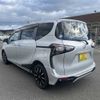 toyota sienta 2016 CFJ1868259 image 5