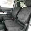 suzuki hustler 2017 -SUZUKI--Hustler DBA-MR31S--MR31S-115040---SUZUKI--Hustler DBA-MR31S--MR31S-115040- image 7