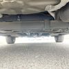 peugeot 2008 2016 CFJ1776421 image 20