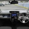 toyota roomy 2019 -TOYOTA--Roomy DBA-M900A--M900A-0351930---TOYOTA--Roomy DBA-M900A--M900A-0351930- image 17