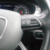 audi a7 2017 CFJ1884618 image 23