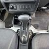daihatsu hijet-truck 2021 CFJ1608085 image 27