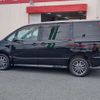 toyota noah 2015 CFJ1837070 image 37