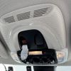 mini mini-others 2021 -BMW--BMW Mini 3BA-XU15MW--WMW32DK0502P85533---BMW--BMW Mini 3BA-XU15MW--WMW32DK0502P85533- image 26