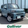 daihatsu taft 2022 -DAIHATSU--Taft 6BA-LA900S--LA900S-0092583---DAIHATSU--Taft 6BA-LA900S--LA900S-0092583- image 1