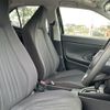 toyota yaris-cross 2020 CFJ1784789 image 24