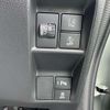 honda n-van-style 2025 CFJ1732550 image 14