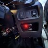 daihatsu mira-gino 1999 CFJ1724896 image 25