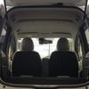 nissan dayz 2017 CFJ1856062 image 27