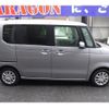 honda n-box 2024 quick_quick_JF5_JF5-8002438 image 18