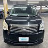 toyota noah 2010 CFJ1782407 image 2